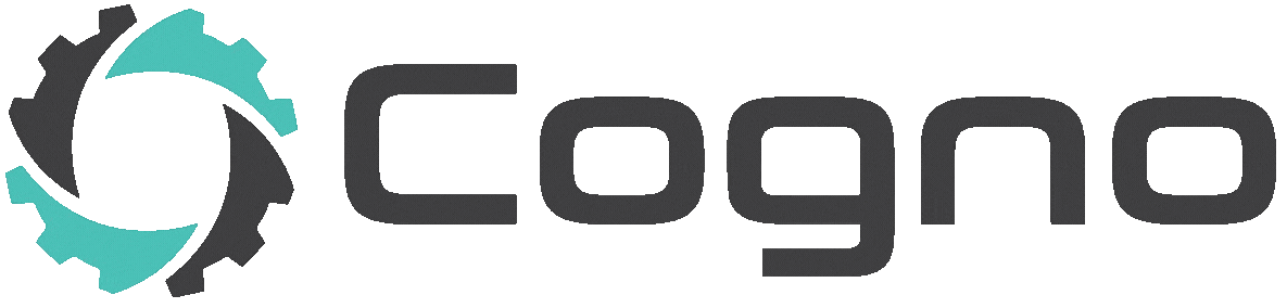 Cogno